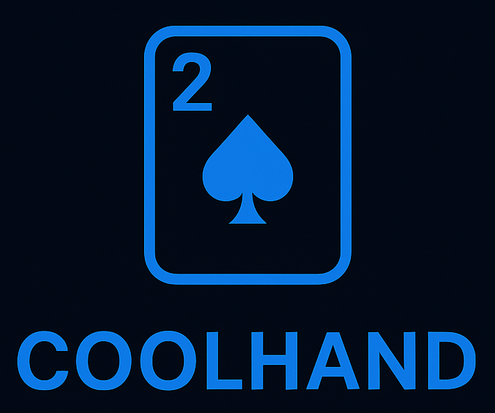 Coolhand